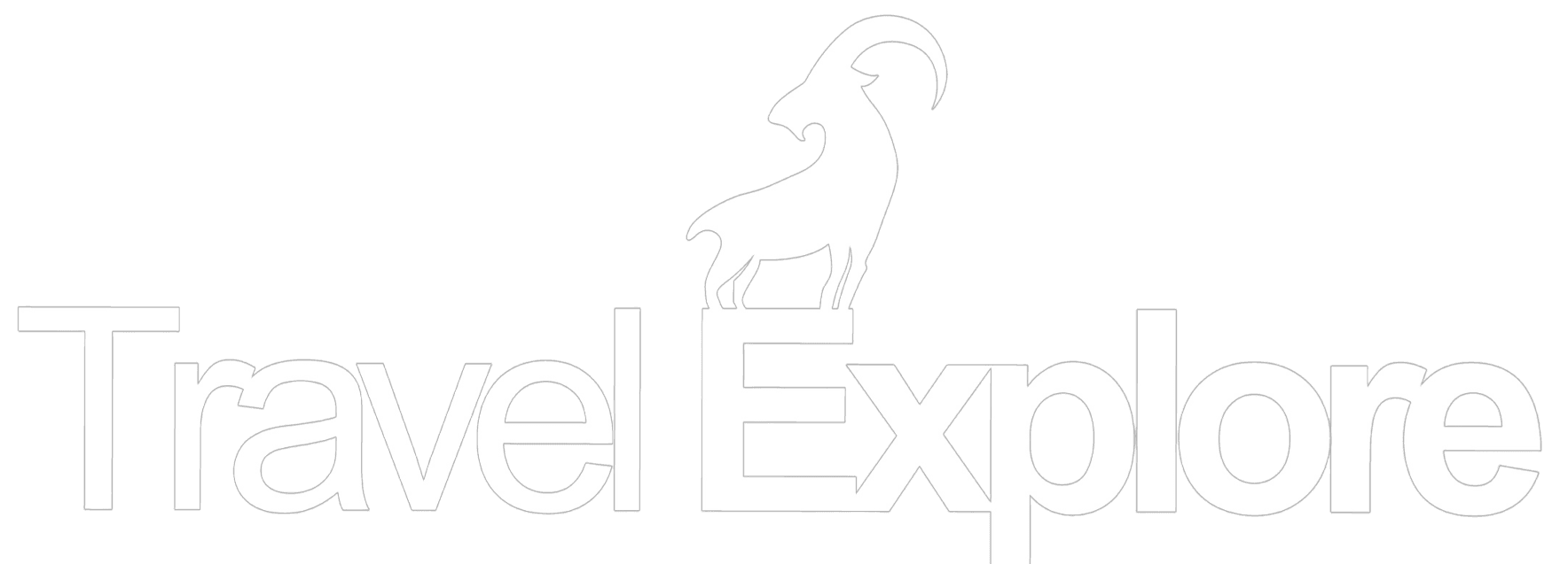 TravelExplore - Location 4×4 Voiture Van Haute-Savoie Annecy