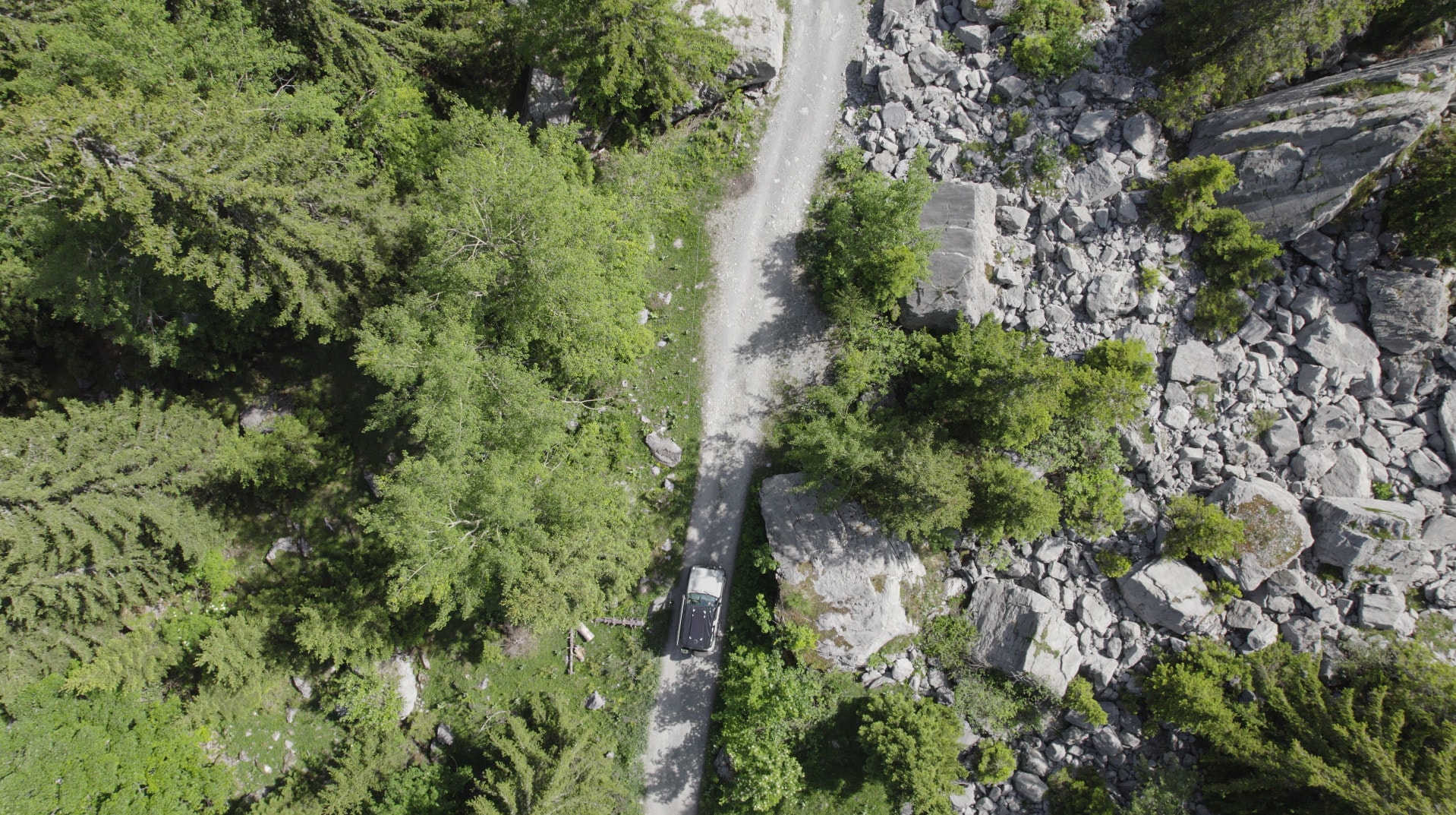 Newsletter TravelExplore - Location 4×4 Haute-Savoie Annecy