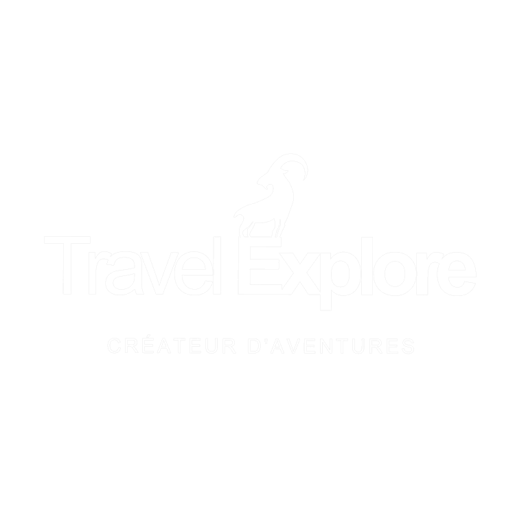 TravelExplore - Location véhicules Haute-Savoie