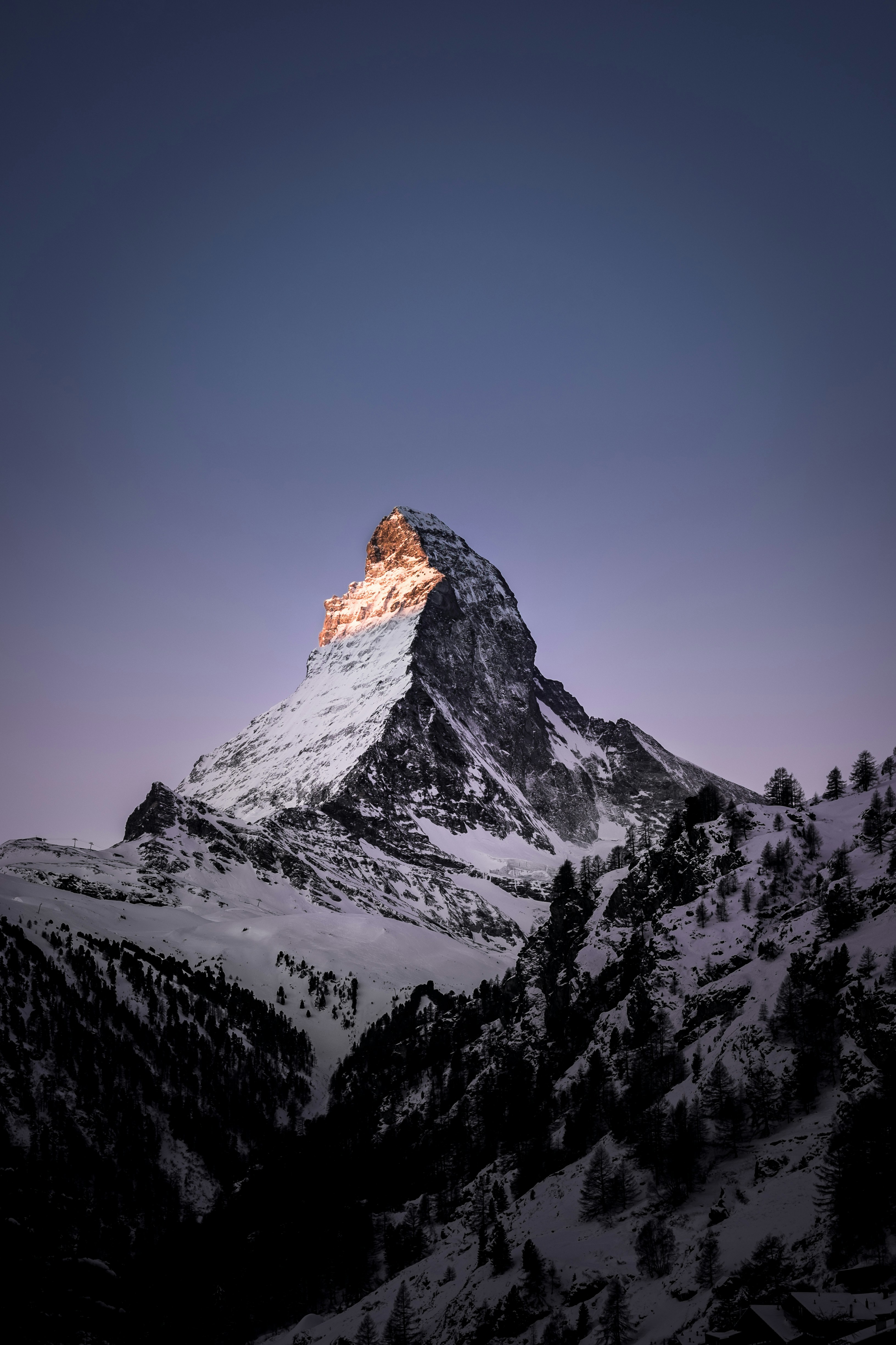 Photo du Plateau de Canjuers