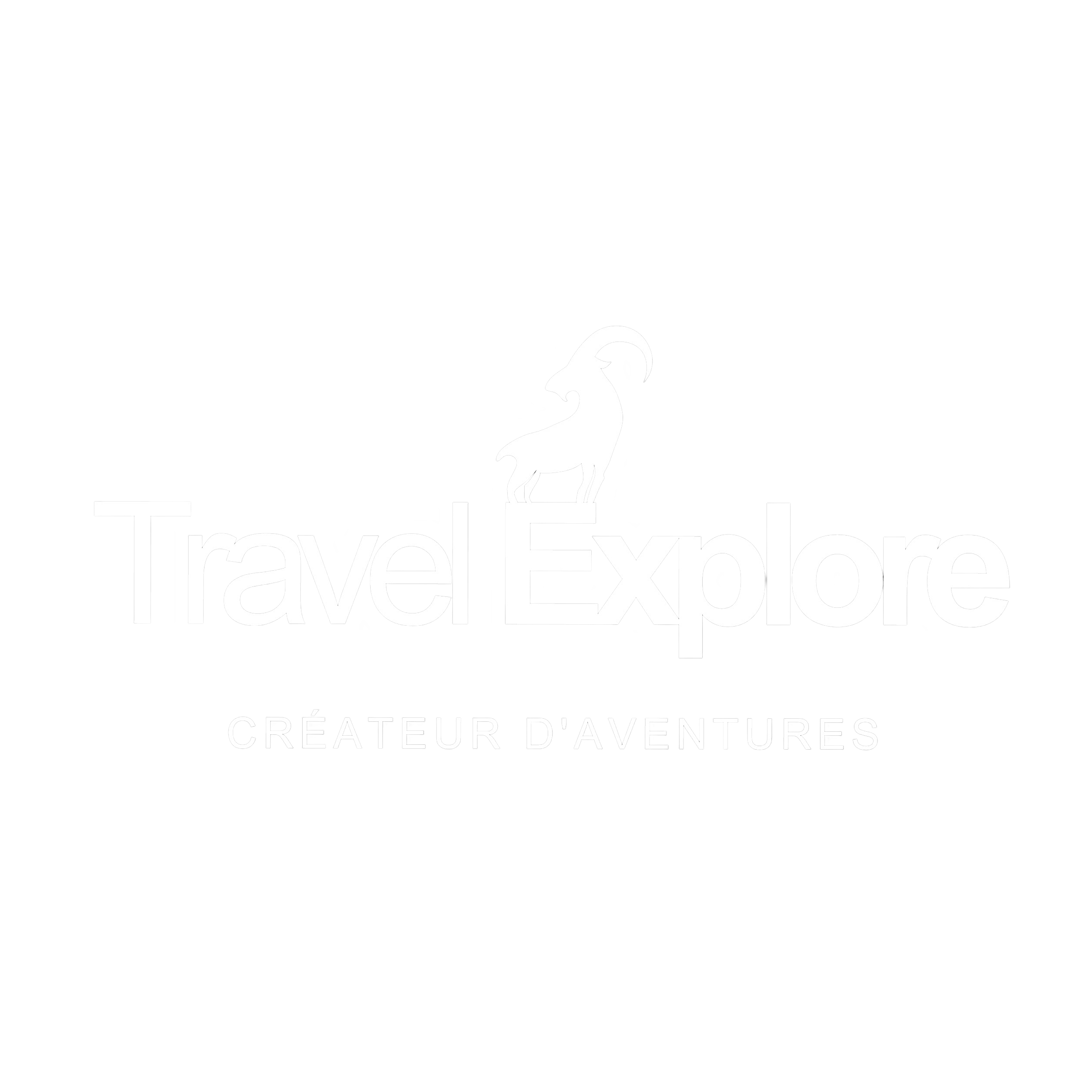 TravelExplore - Location véhicules Haute-Savoie