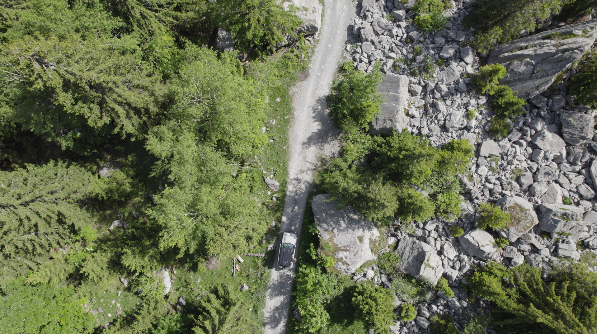 Newsletter TravelExplore - Location 4×4 Haute-Savoie Annecy