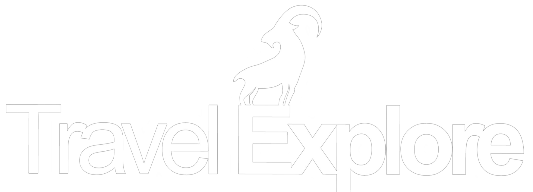 TravelExplore - Location 4×4 Voiture Van Haute-Savoie Annecy